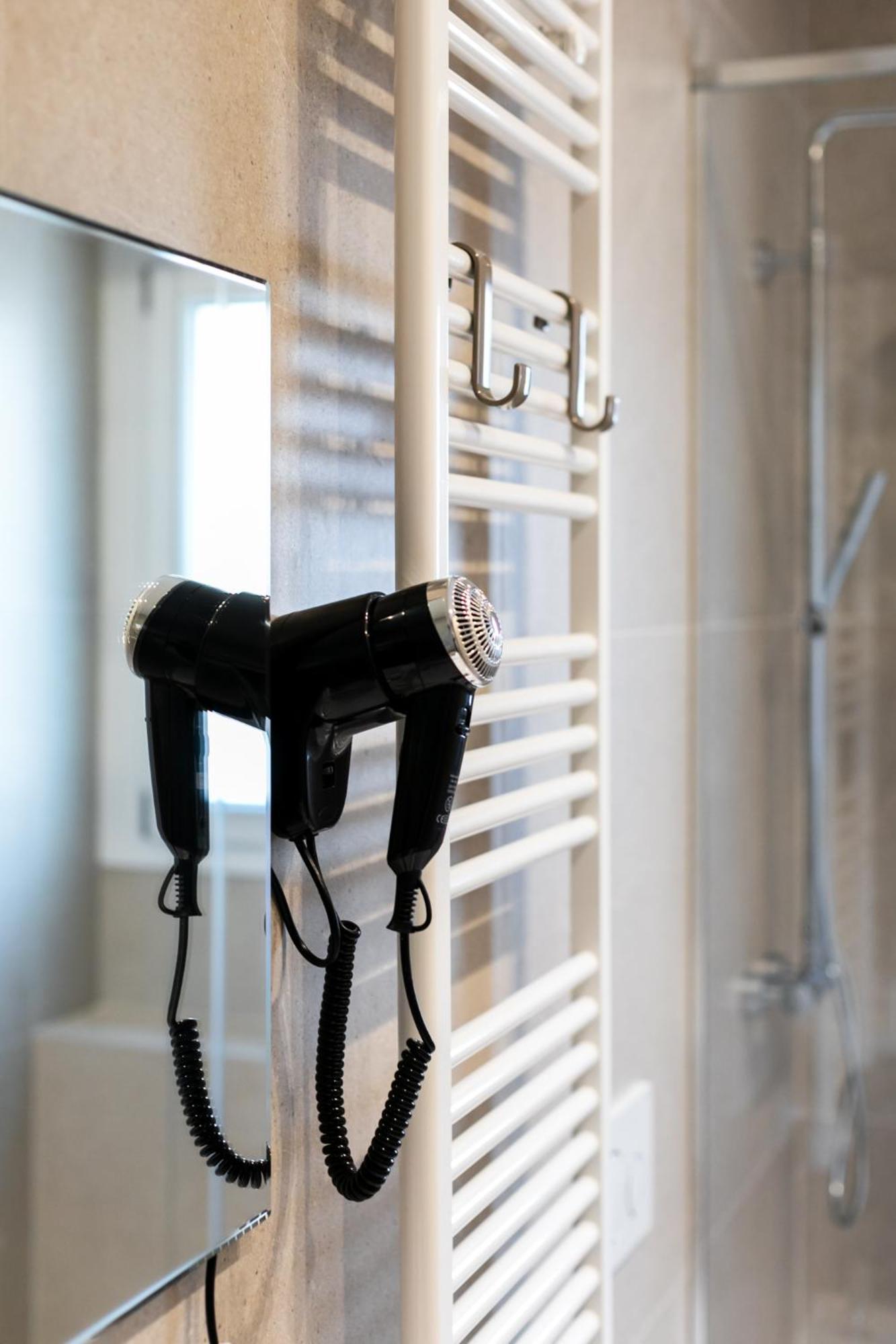 Lenuccia Home Matera Dış mekan fotoğraf