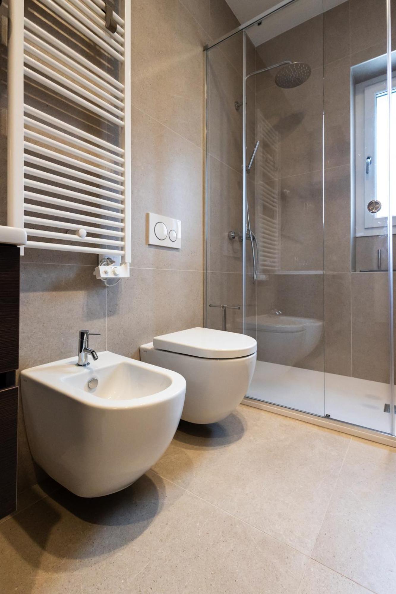 Lenuccia Home Matera Dış mekan fotoğraf