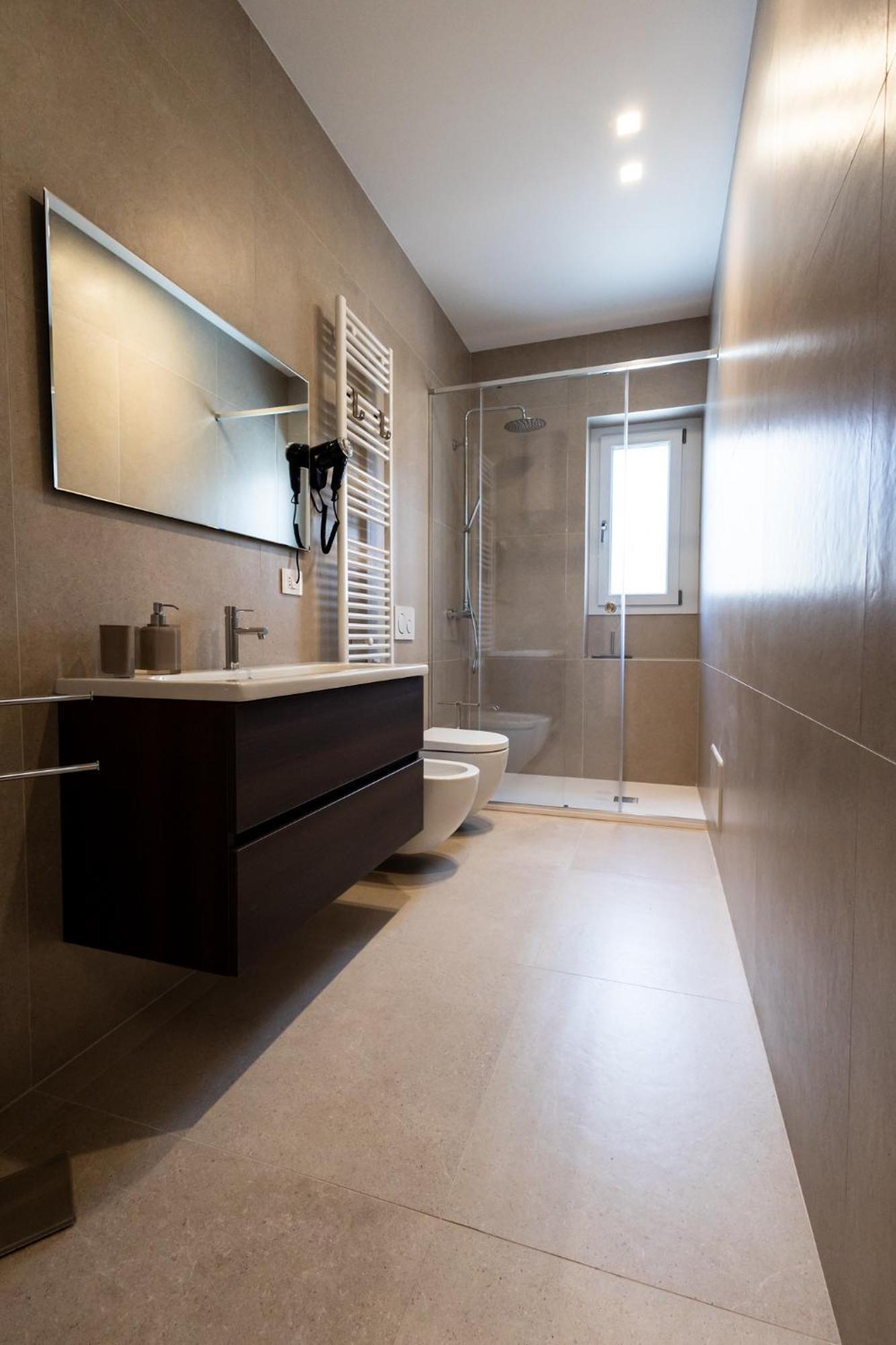 Lenuccia Home Matera Dış mekan fotoğraf