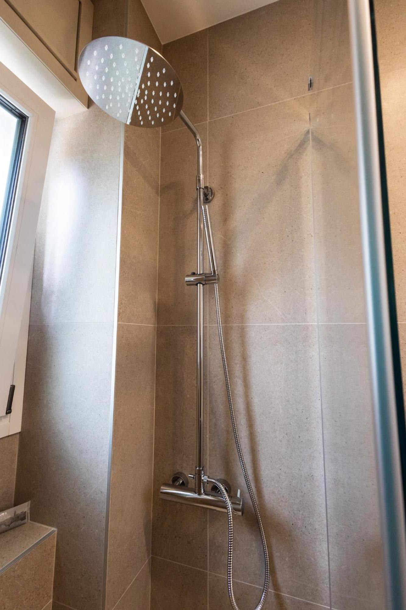 Lenuccia Home Matera Dış mekan fotoğraf