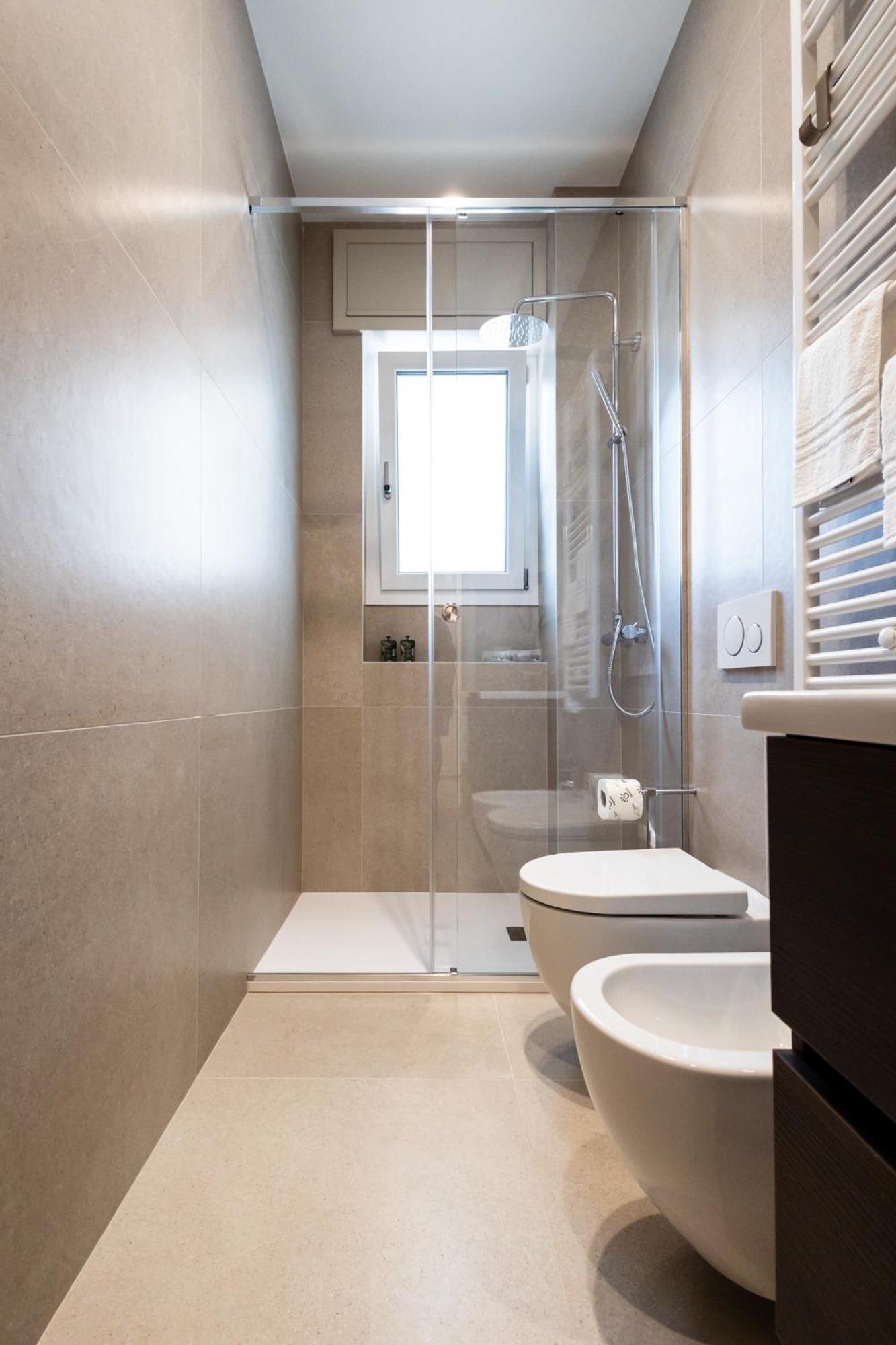 Lenuccia Home Matera Dış mekan fotoğraf