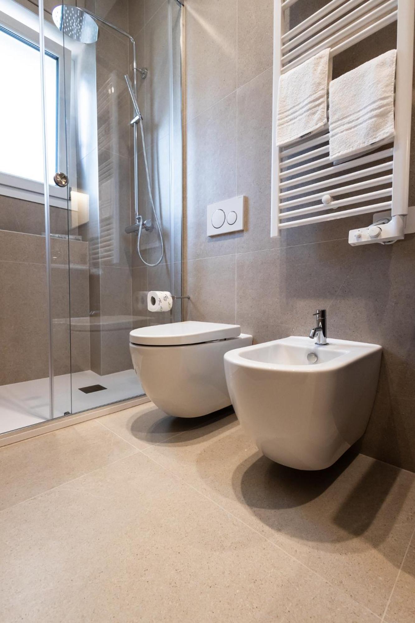 Lenuccia Home Matera Dış mekan fotoğraf
