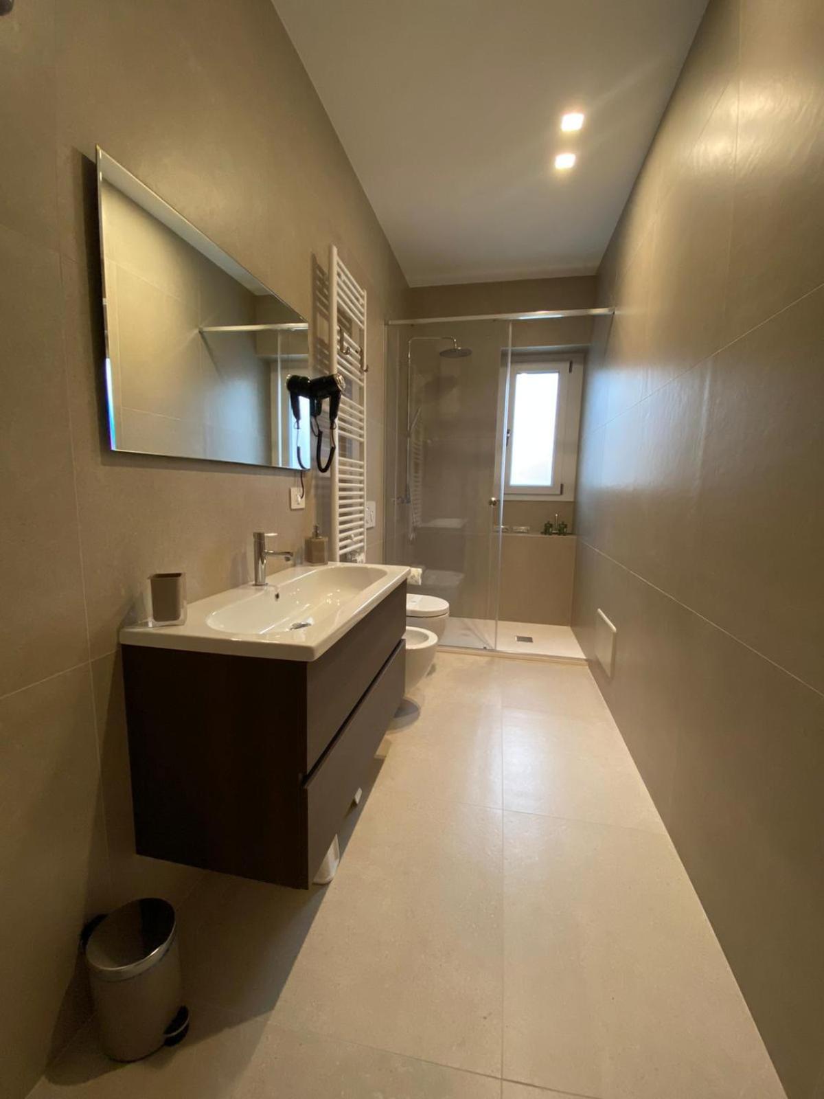 Lenuccia Home Matera Dış mekan fotoğraf